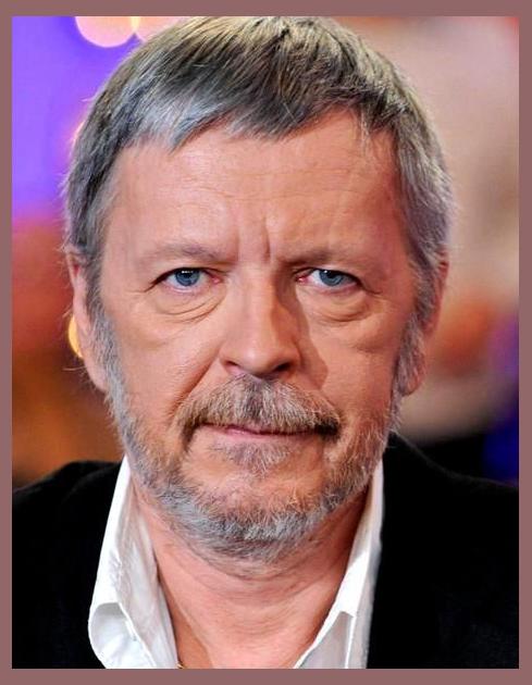 Renaud
